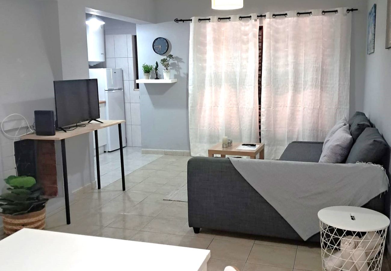 Apartamento em Vilamoura - T1  Perto Marina/Praia Vilamoura