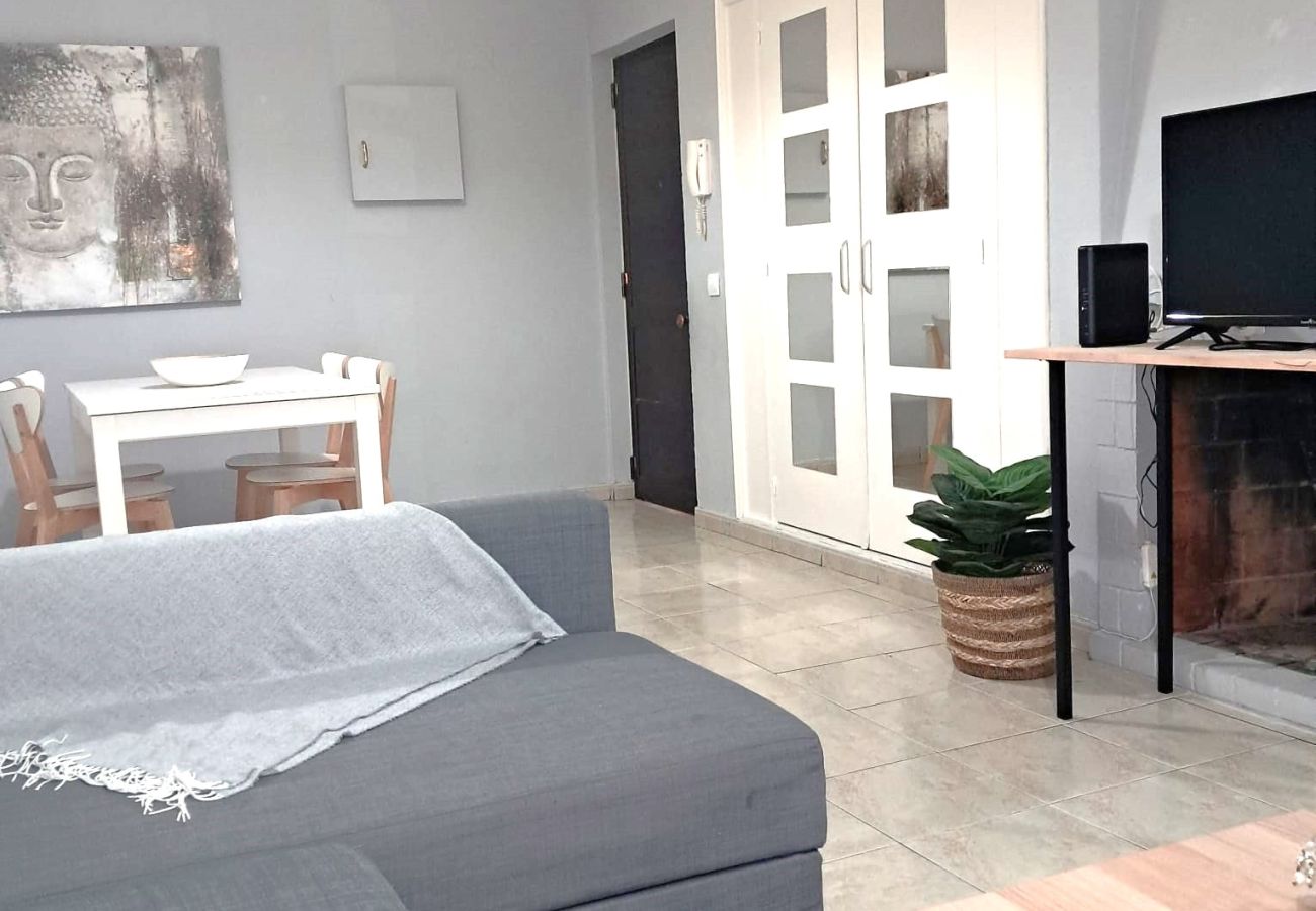 Apartamento em Vilamoura - T1  Perto Marina/Praia Vilamoura