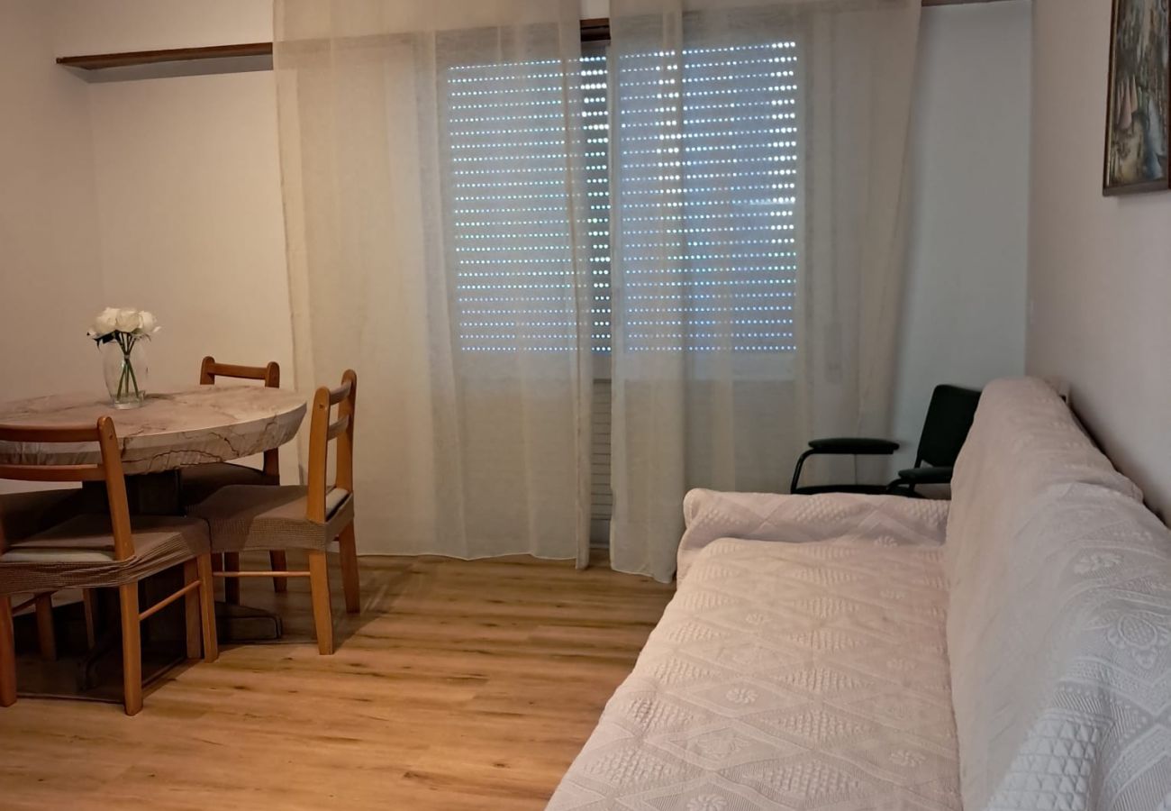 Apartamento em Quarteira - T1 TORRE 20 2ºG