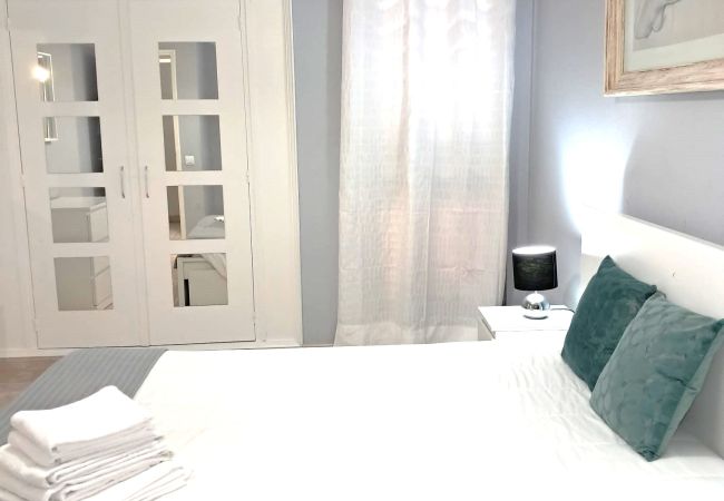 Apartment in Vilamoura - T1  Perto Marina/Praia Vilamoura