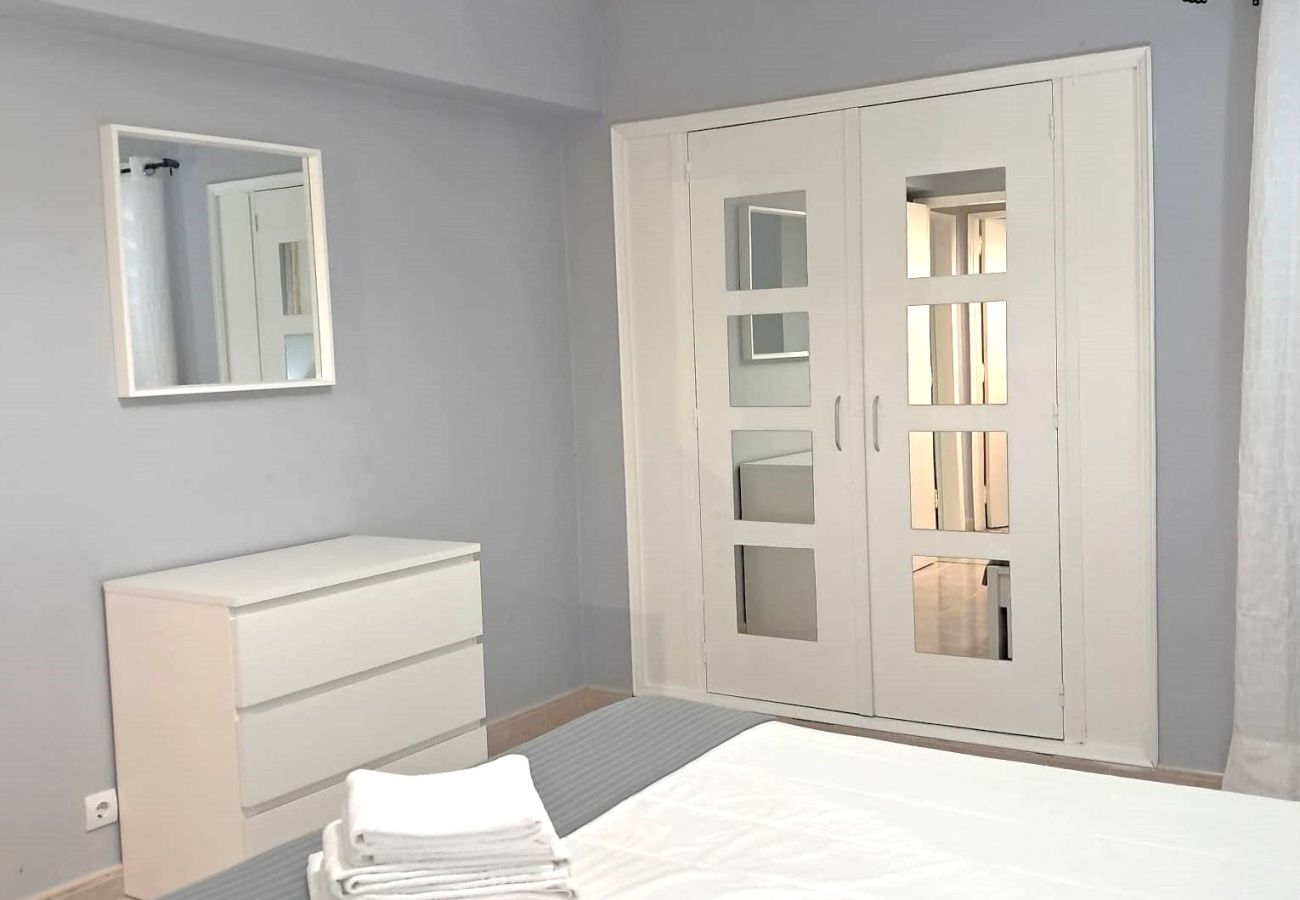 Appartement à Vilamoura - T1  Perto Marina/Praia Vilamoura