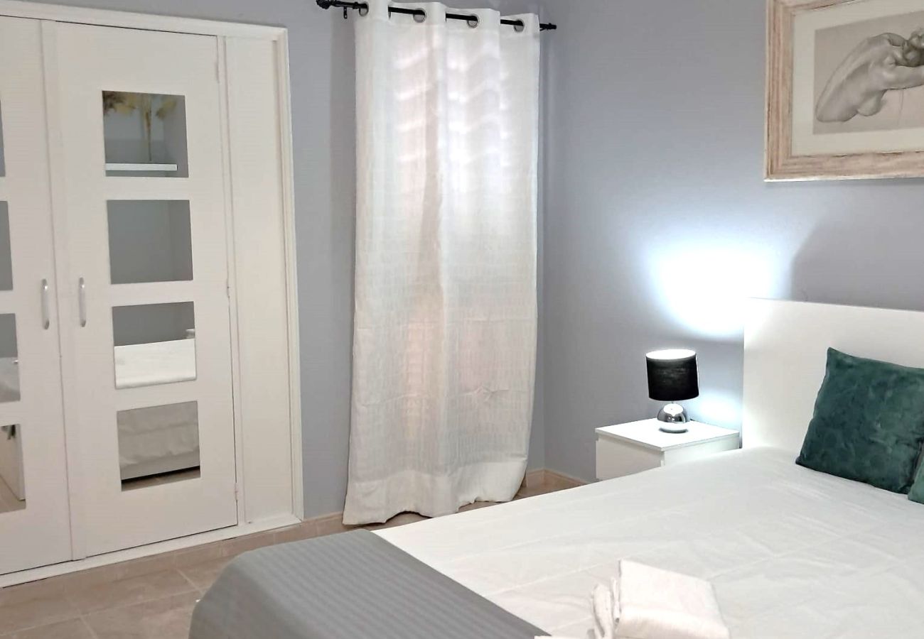 Appartement à Vilamoura - T1  Perto Marina/Praia Vilamoura